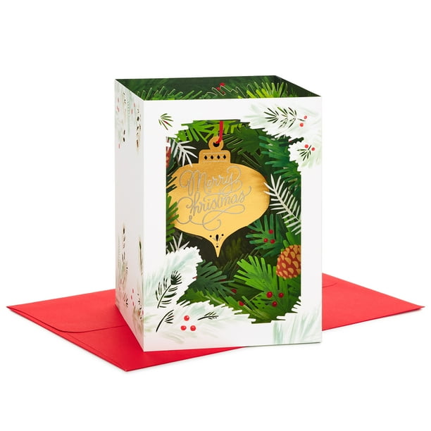 Up with Paper Pop-Up Treasures Graduation Greeting Card Congratulations Flags Up with Paper Pop-Up Treasures Graduation Greeting Card Congratulations Flags